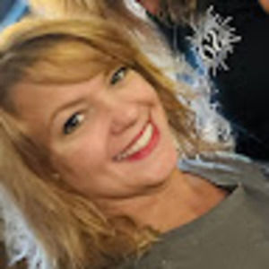 Meet your Posher, Kaylee